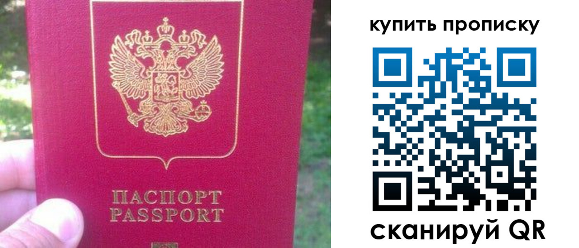 временная регистрация для школы в Славянске-на-Кубани